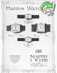 Mappin 1925 0.jpg